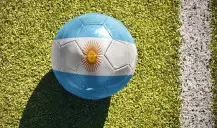Tudo sobre o retorno do futebol argentino