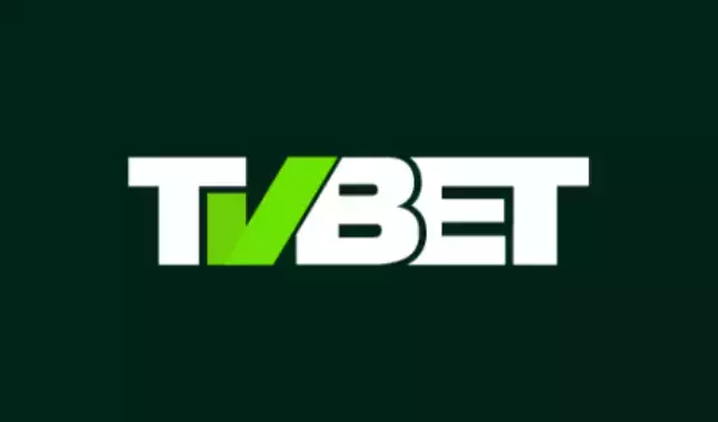 TVBET - Como jogar Aviator? 