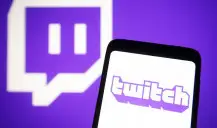 Twitch começará a proibir conteúdos de jogos de azar