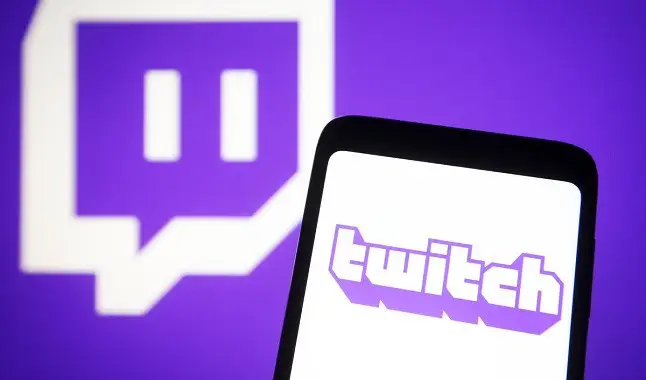 Twitch começará a proibir conteúdos de jogos de azar