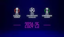 UEFA Revela Novos Prêmios Milionários: O Novo Ouro do Futebol Europeu