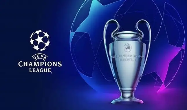 UEFA pretende concluir Champions League até agosto