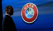 UEFA promove conferência sobre corrupção no futebol