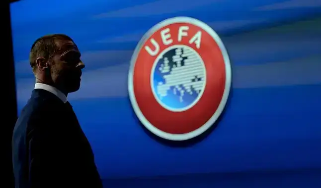 UEFA promove conferência sobre corrupção no futebol