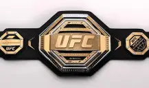 UFC: divulgada informações da estreia da "Ilha da Luta"