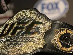 Anderson Silva e Jon Jones – Os últimos grandes campeões do UFC