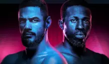 Apostar no UFC Bonfim vs Brown: Guia com card, casas de apostas e dicas