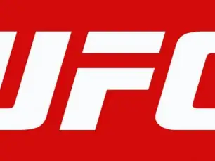 Os recordes do UFC