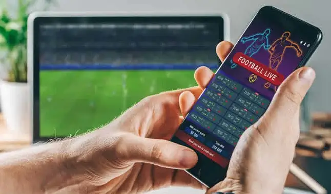 Um dos principais pontos para ser um profissional nas apostas