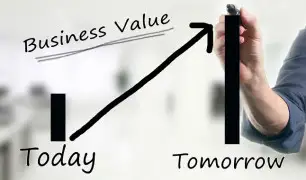 Um dos segredos para ser vencedor nas apostas