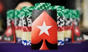 William Barbosa leva Bounty Builder High Roller