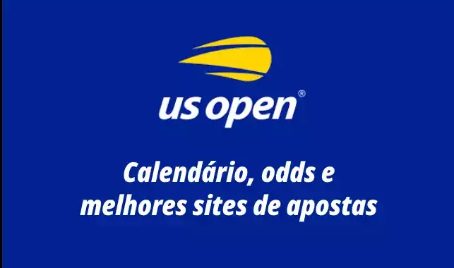 US Open 2023: resumo das oitavas de final