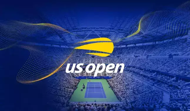 US Open 2024: Calendário, Odds e Onde Apostar