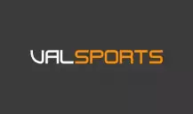 Val Sports: como funciona, apostas e oferta