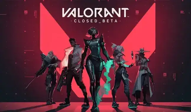 Valorant: Dicas para jogar com Neon
