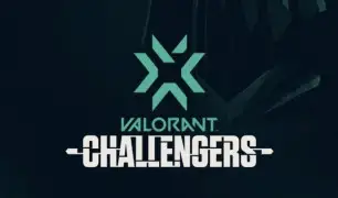 Valorant Challengers Brazil: Datas e equipes