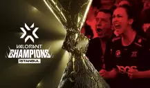 Guia Valorant Champions 2022!