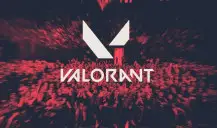 Valorant: Copa Rakin chega em sua terceira edição