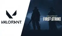Valorant: Datas e equipes do First Strike Brasil