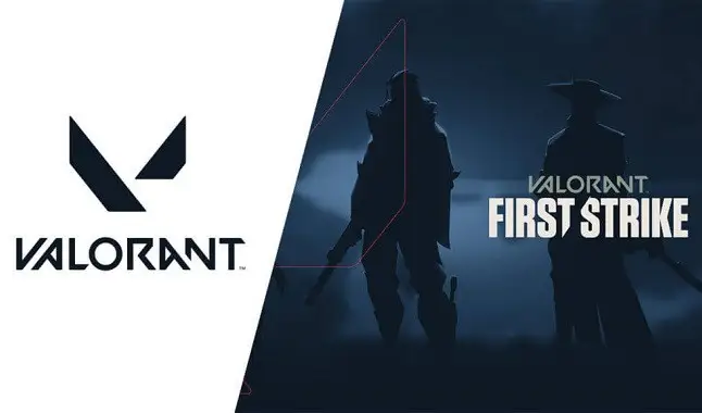 Valorant: Datas e equipes do First Strike Brasil