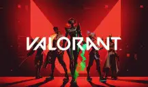 Valorant: Dicas para jogar de Astra