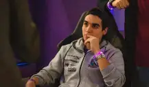 Valorant: Hastad é afastado da SLICK por racismo