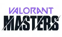 Valorant Masters: jogador da Liquid comenta, "será um jogo muito duro"