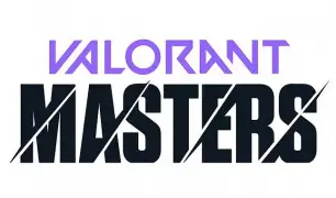 Valorant Masters: jogador da Liquid comenta, "será um jogo muito duro"