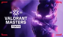 VALORANT Masters Tokyo 2023: Brasil fez péssima campanha