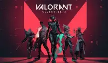 Valorant: Novo torneio Fusion New Rivals terá prêmio de R$ 20 mil