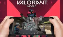 Valorant: Riot Games oficializa versão mobile
