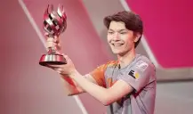 Valorant: Sentinels suspende jogador por denúncia de abusos