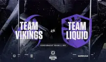 Valorant: Team Liquid avança no Masters Reykjavík