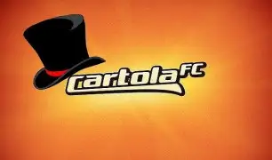 Valorização nas primeiras rodadas do Cartola FC