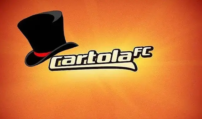 Valorização nas primeiras rodadas do Cartola FC