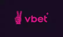 Será que a Vbet é confiável? O que oferece em apostas e cassino? Tem App?