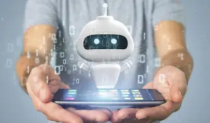 Veja como funcionam os “Bots” nas apostas esportivas