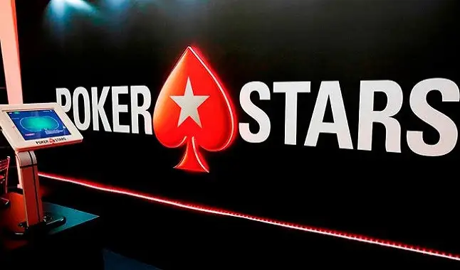 Veja quem levou o US$ 55 Mini Bounty Builder High Roller