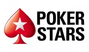 Vencedor do US$ 55 Mini Bounty Builder High Roller