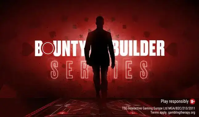 Victor Teixeira crava Evento #03 da Bounty Builder Series