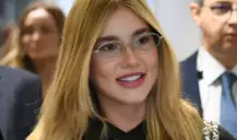 Quem é Virginia Fonseca e por que é testemunha na CPI das bets?