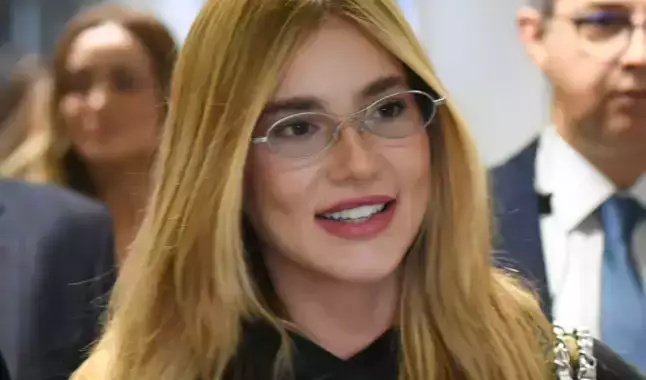 Quem é Virginia Fonseca e por que é testemunha na CPI das bets?
