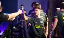 Virtus.pro contesta sobre seu veto na ESL