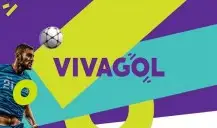 Vivagol lança modalidade de aposta baseada no retorno dos eventos esportivos