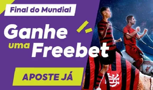 Aposte 10 reais na Copa do Mundo de futebol feminino e ganhe 10 reais de  bônus na Estrela Bet