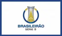 Volta da Série B do Brasileirão 2020