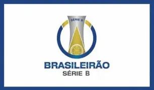 Volta da Série B do Brasileirão 2020