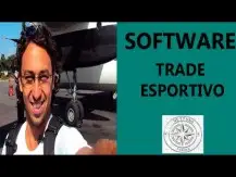 WagerTool: como configuro o software para trade esportivo (vídeo)