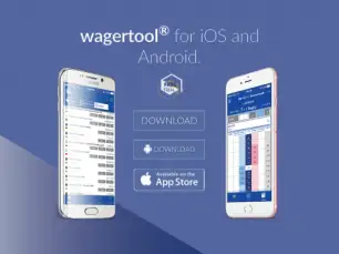O Software de Trading mais rápido do mercado - Wagertool