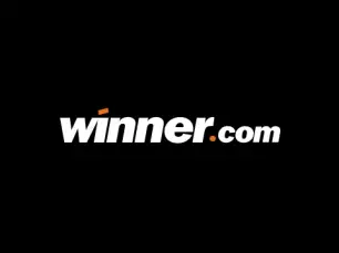 Winner sports - Review e código de bônus